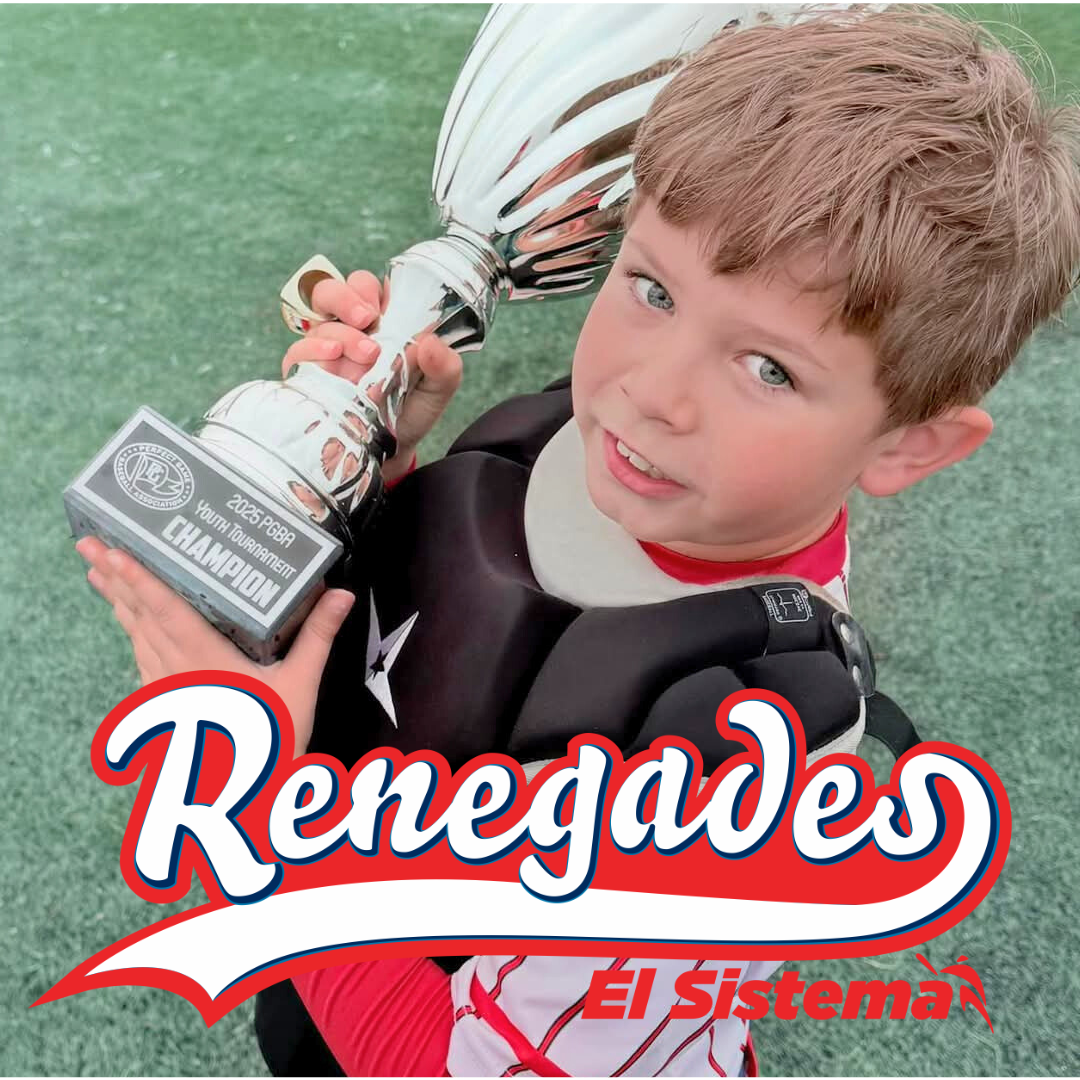 renegades